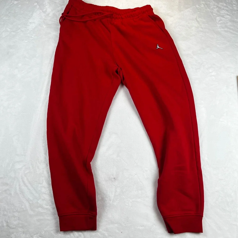 Jordan essentials fleece